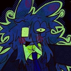 Duskknight