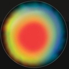 〽️𝑜𝑛𝑒𝑦 〽️𝑖𝑘𝑒 💰🏃🏾‍♂️💨💨💨