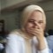 Nourhanne