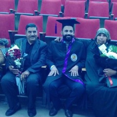 Ahmad Alrmilah