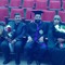 Ahmad Alrmilah