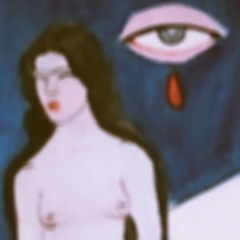 Mira🩸 Marimar