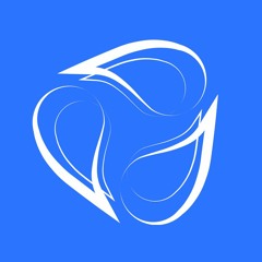 Intersoul Productions