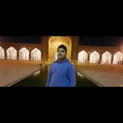 yarmj