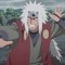 Jiraiya Playa