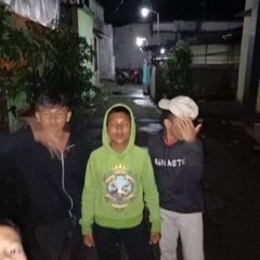 rendi11