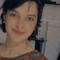Mariam Mahmoud