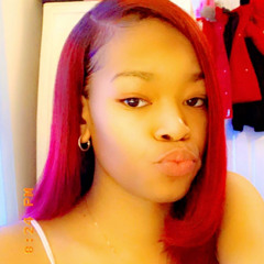 Lil.Princess_____