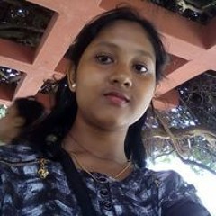 Soumi Das