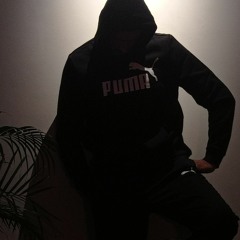 dj-Francko