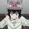 bathwaterpls
