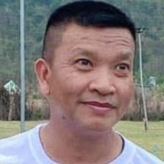 💠 AQUA YOGA VĚDECKÝ ÚČEL 🇮🇮🇮🇮🇮🇮🇮🇮🇮🇮🇮🇮🇮🇮🇮🇮🇮🇮×13991π3.14....114.1.1.1🙏☝️♈