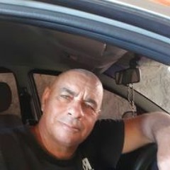 SERESTA PRA TOMAR UMA   MÉDIOS NA LATA GRAVES ALTERADOS(MP3_70K).mp3