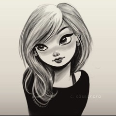 marielledee