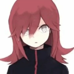 Spiriteu UwU