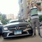 ahmed