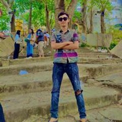 Nguyễn Thanh Hồ