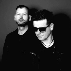 THE HITMEN