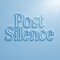Post Silence