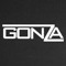 GONZA