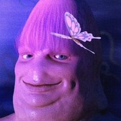 CLETUS