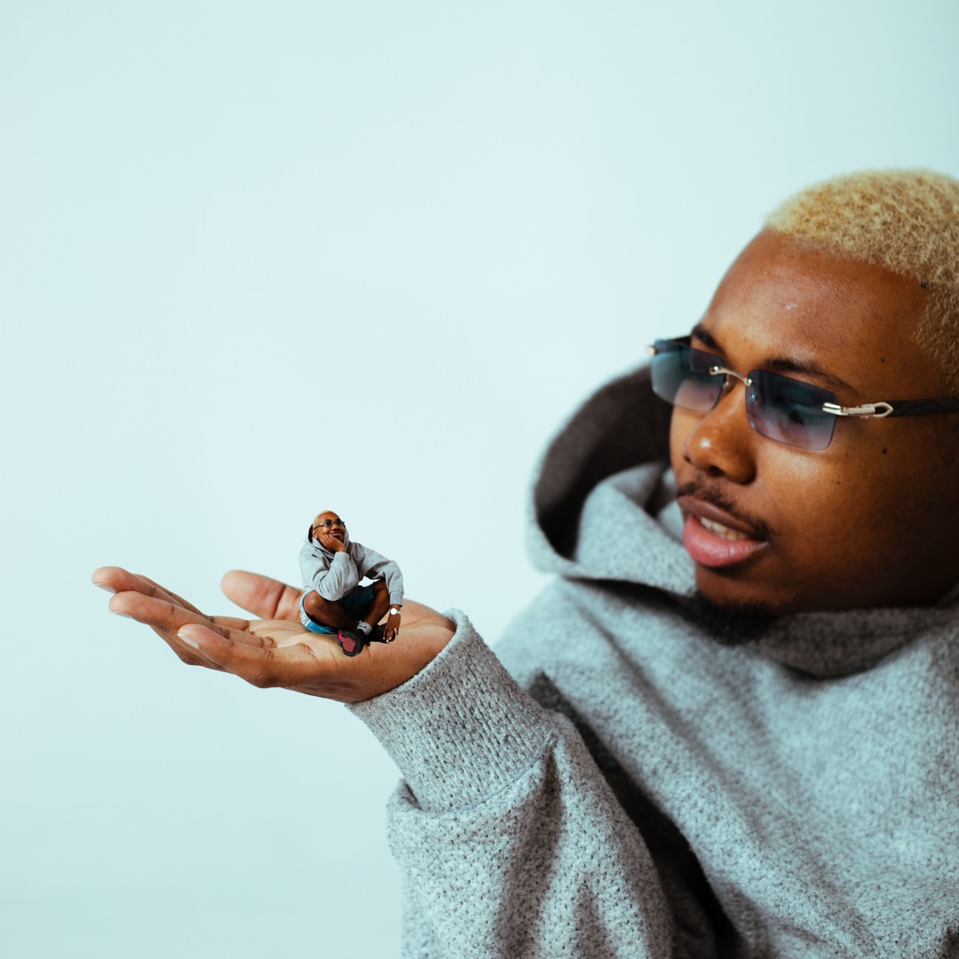 Stream DvDx music | Listen to songs, albums, playlists for free on