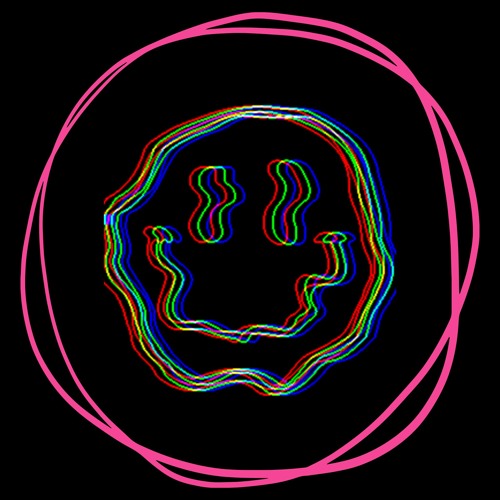 Noodsie DJ’s avatar