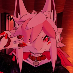 [draco_system]