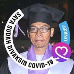 Paskalis Baylon Gladioverto