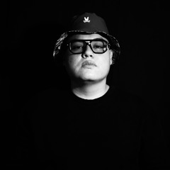 Erick Cz