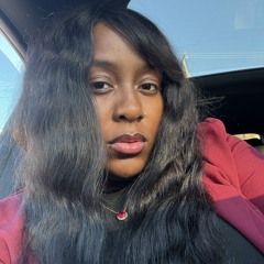 BlvckIvory