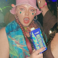 fairly.raveparent