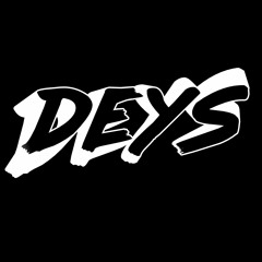 DEYS