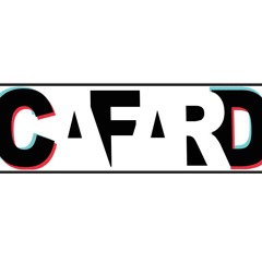 Radio Cafard