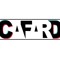 Radio Cafard
