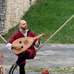 Ｃｌａｕｄｉｏ Ｑｕａｄｒｏｓ