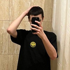 Nike.pro 🗣️🥀