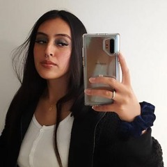 ass meli