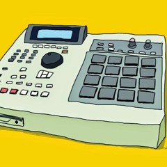 Chinese Man - Pills For Your Ills ( mooka Remix )