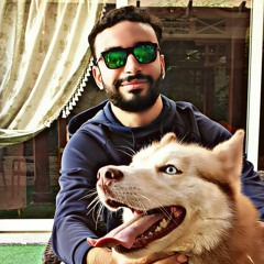 Abdullah Elsayed