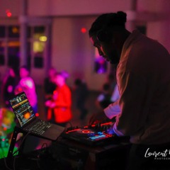 DJ TI MAT
