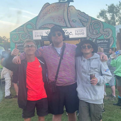 Knowlesy Knockoff Station