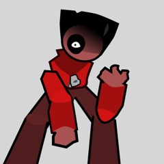 C the animator