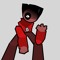 C the animator