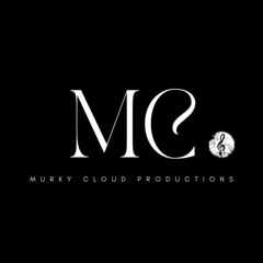 Murky Cloud Productions