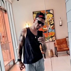 Drako 🇵🇷
