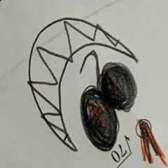 민서완