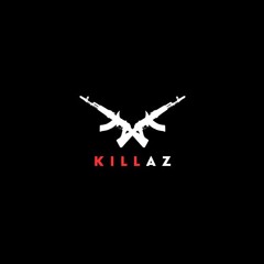1.DA KILLAZ - MATA SATU