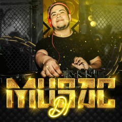 Musac DJ
