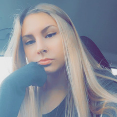 Stasia